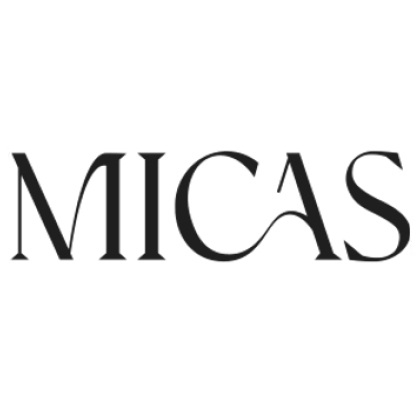 Micas