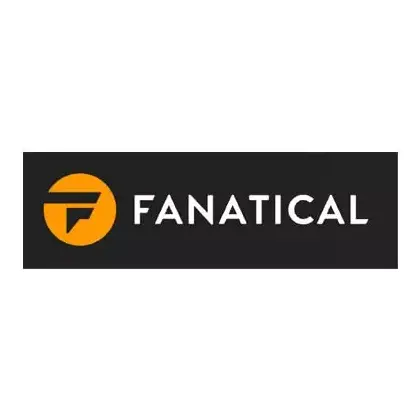 Fanatical