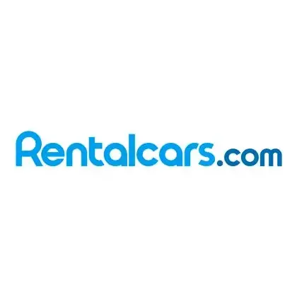 RentalCars
