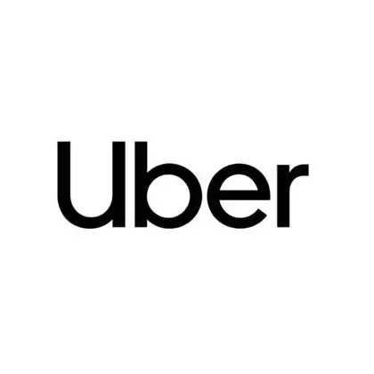 Uber