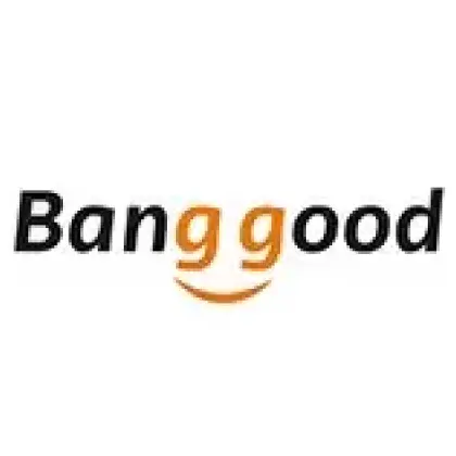 Banggood