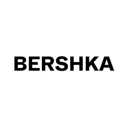 Bershka