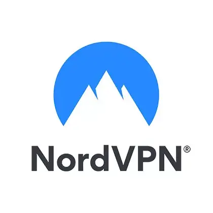 NordVPN