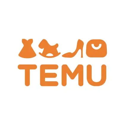 Temu