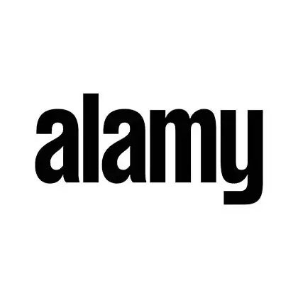 Alamy