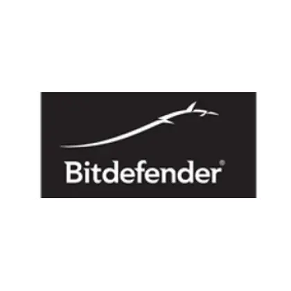Bitdefender