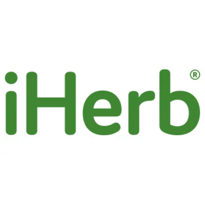 iHerb