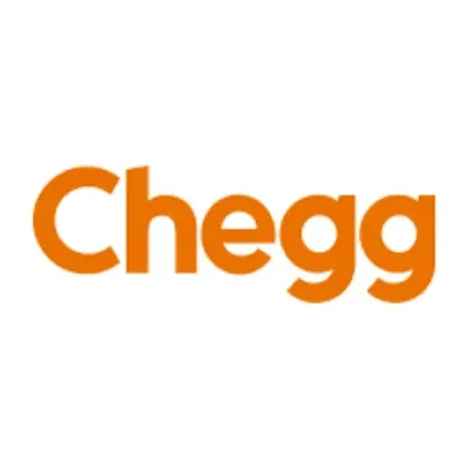 Chegg