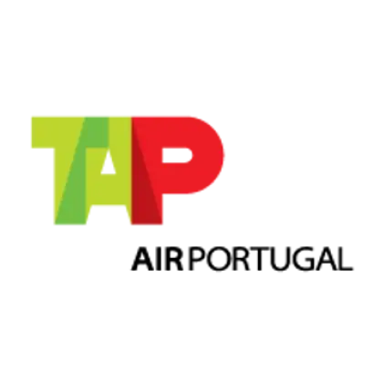 Tap Air Portugal