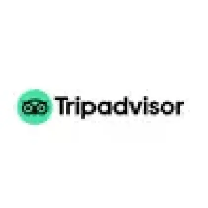 Tripadvisor