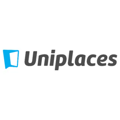 Uniplaces